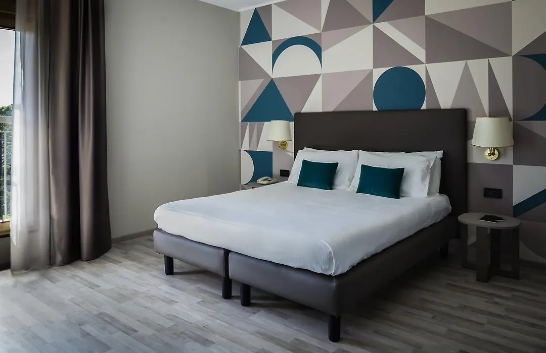 Hotel Beatrice-1