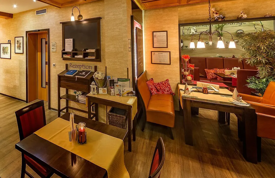 Gasthaus Burkard-1