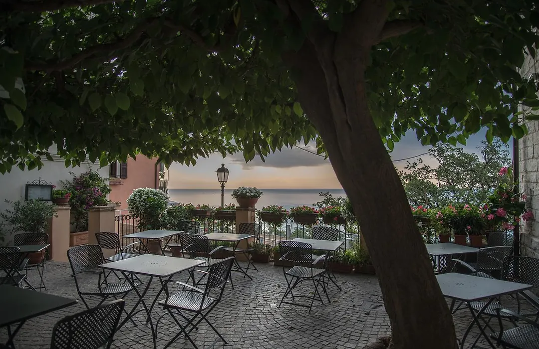 Locanda Rocco-1