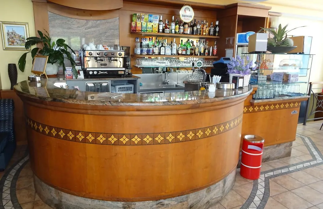Astra Hotel-1