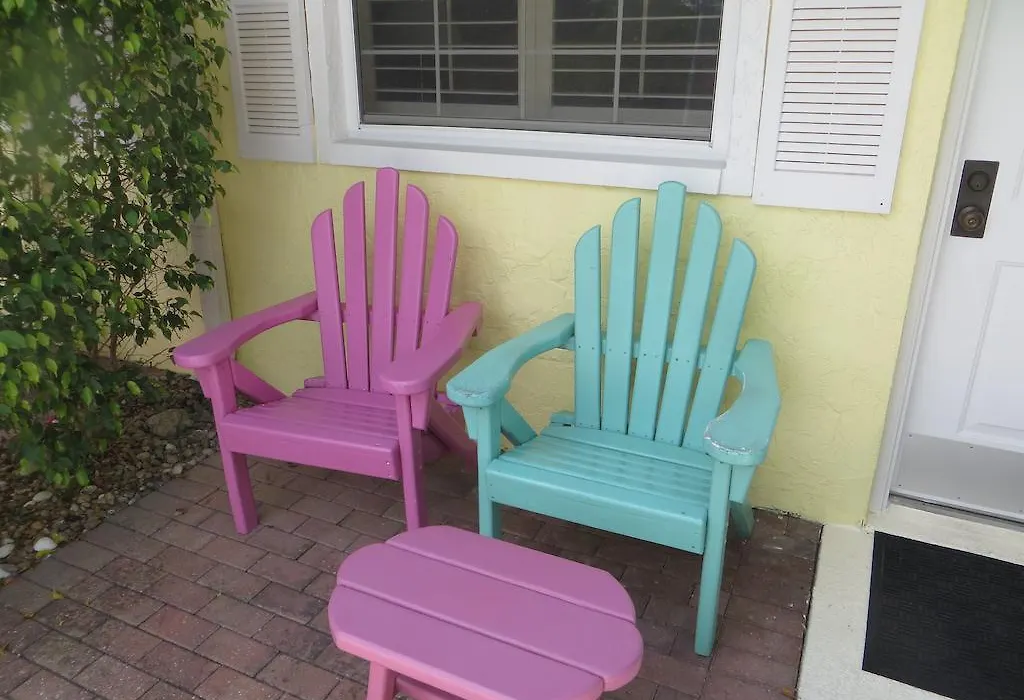 Lemon Tree Inn-1