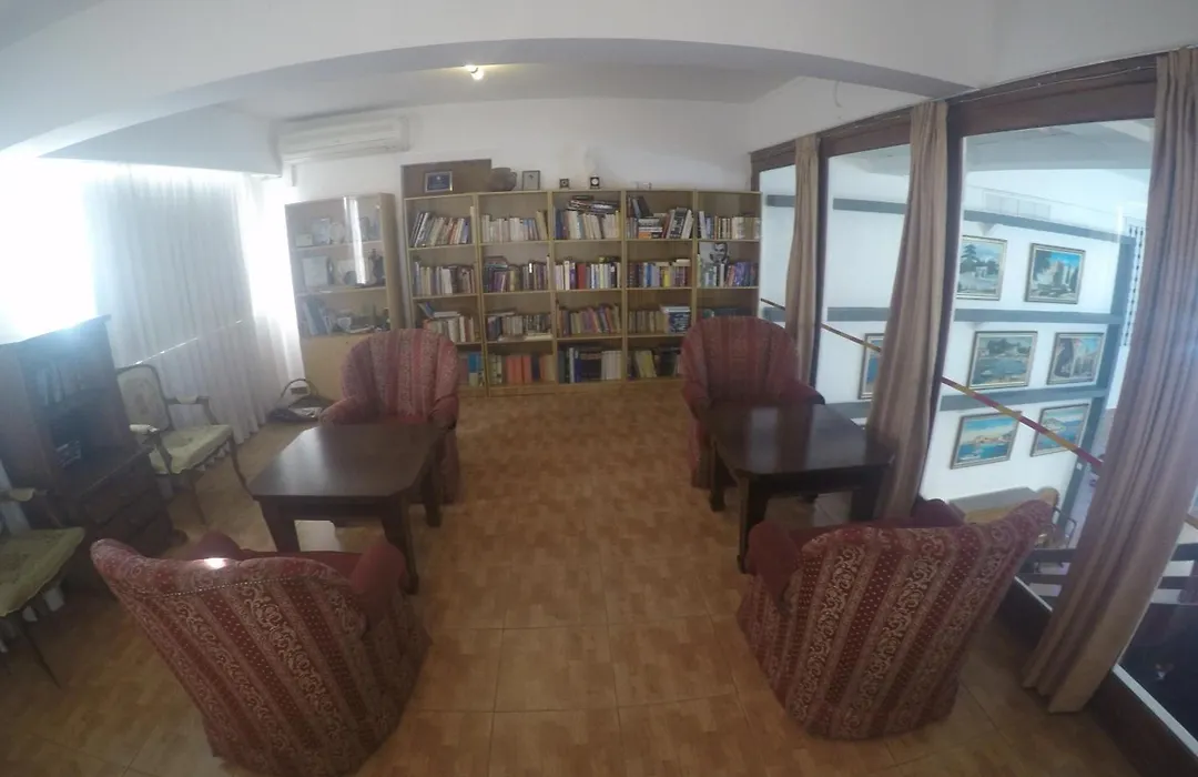 Asty Hotel-1