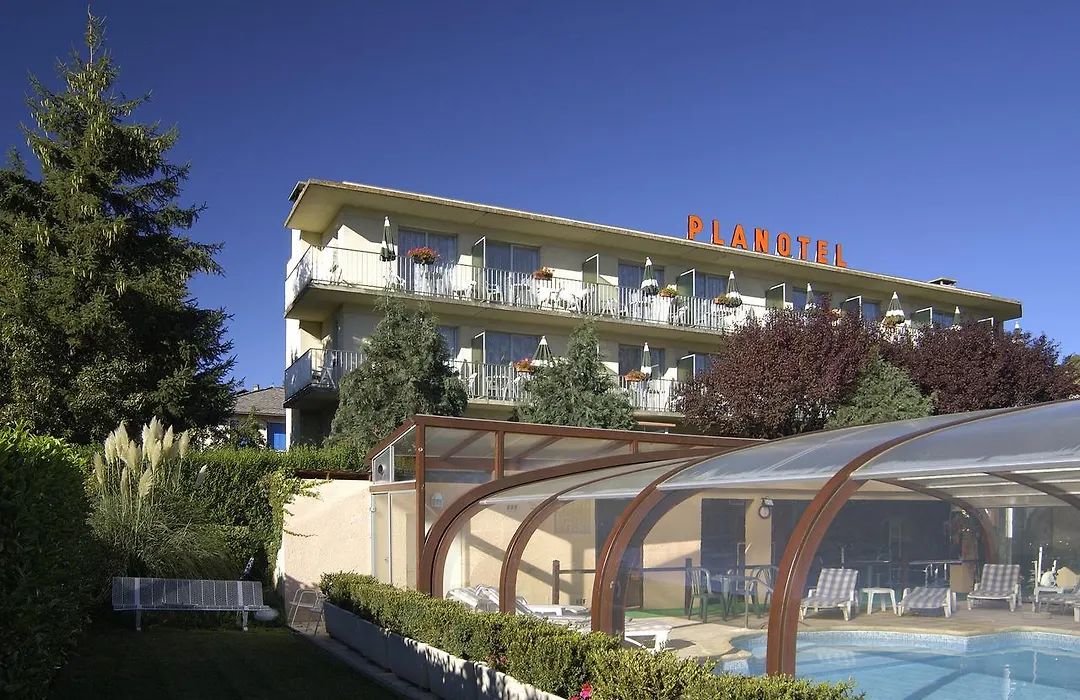 Le Jardin-1