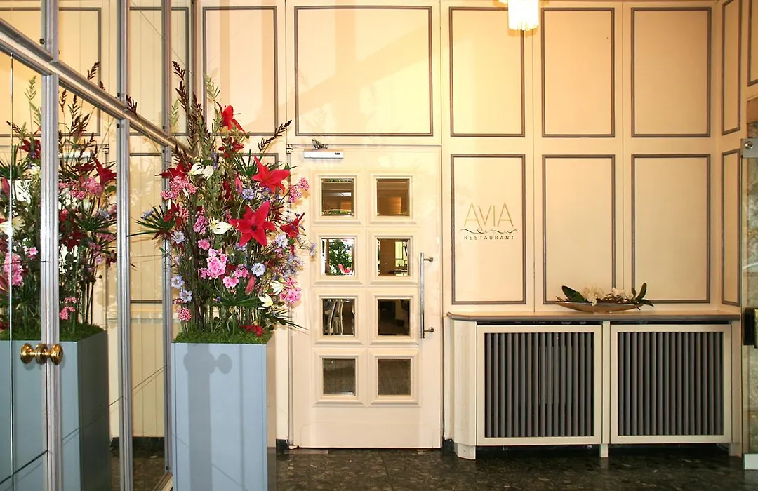 Avia Hotel-1