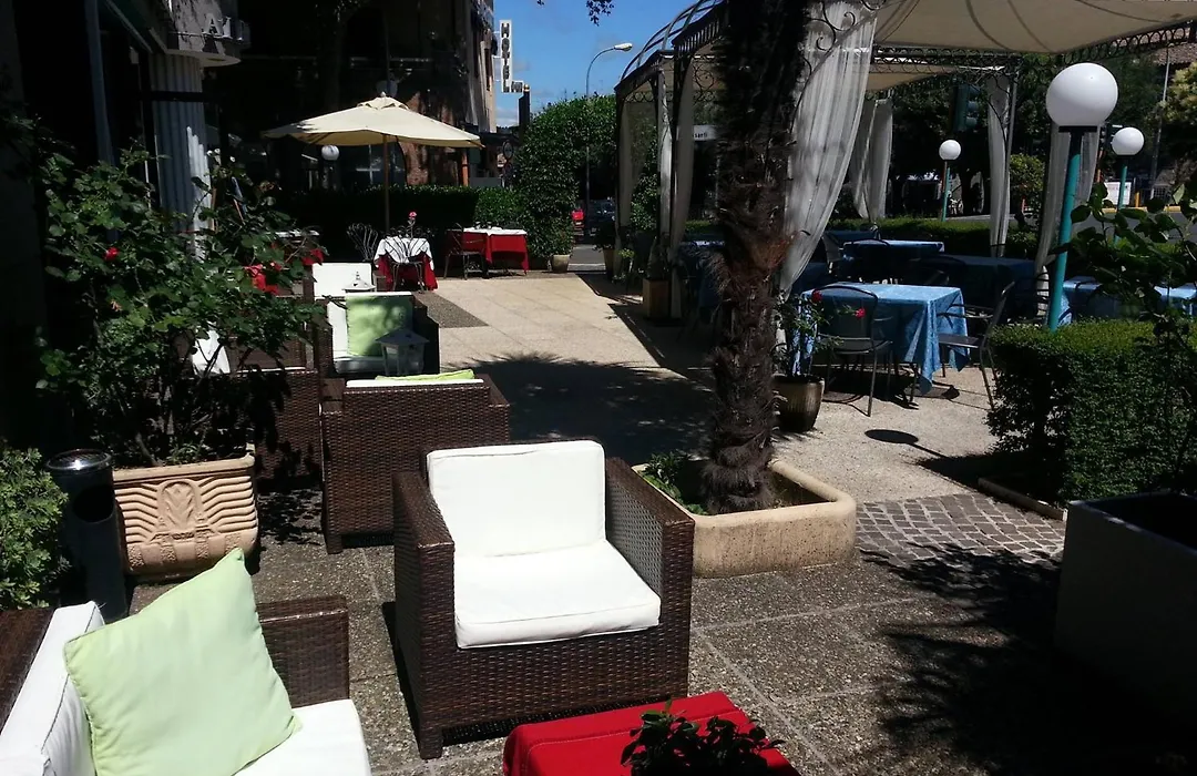 Platani Hotel-1