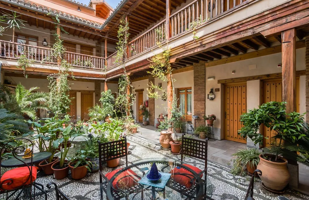 Abadia Hotel-1