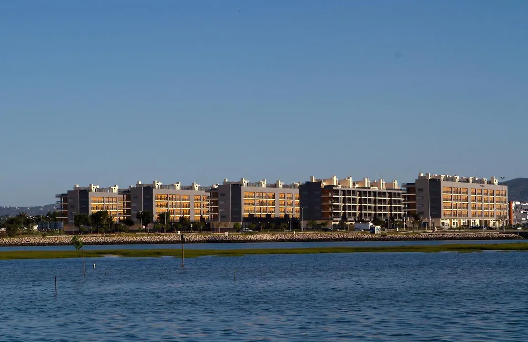 Real Marina Residence-1