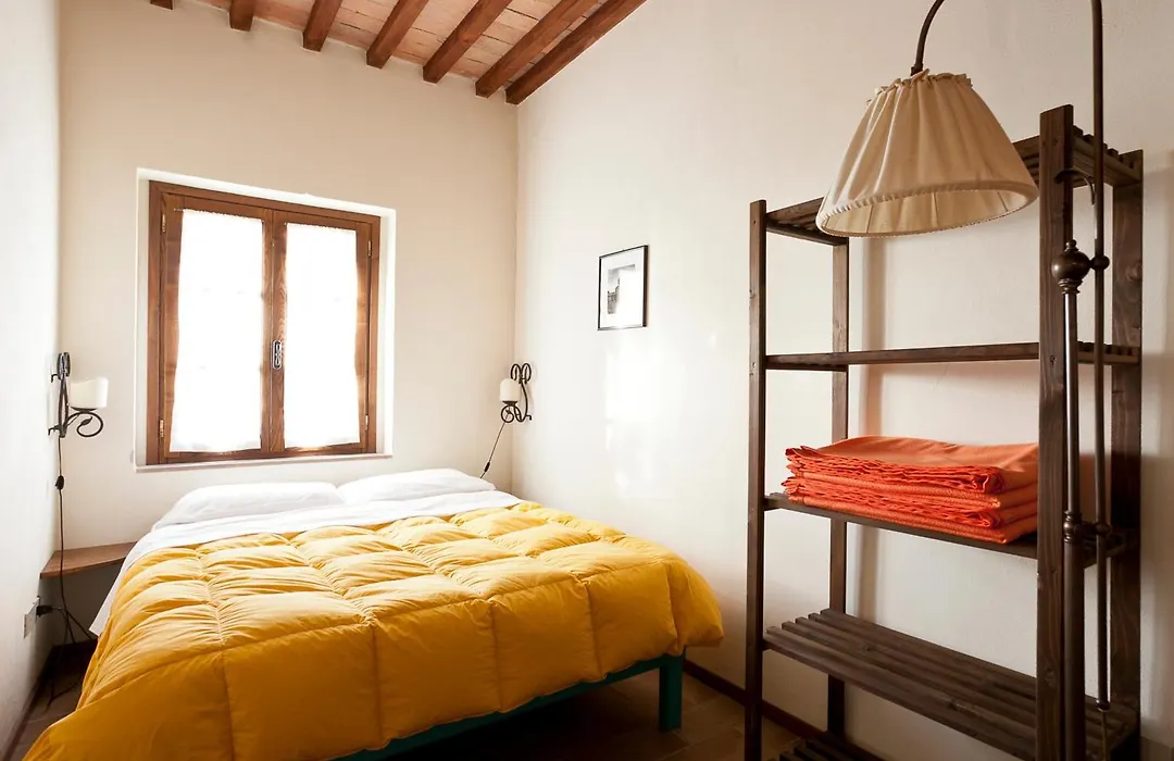 Casale Pundarika-1
