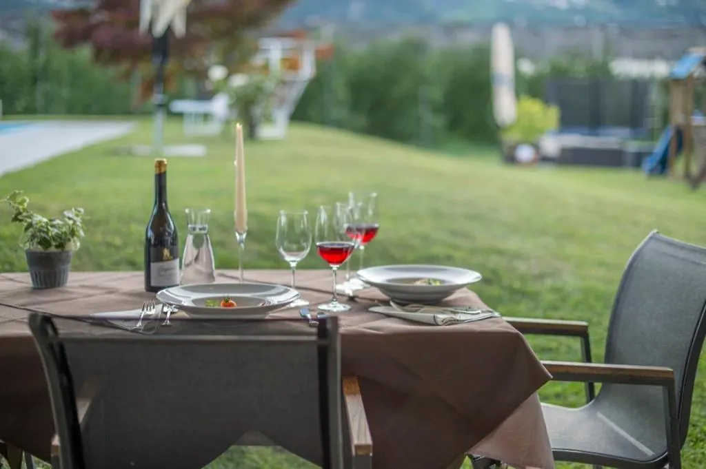 Hotel Sonnenhof-1