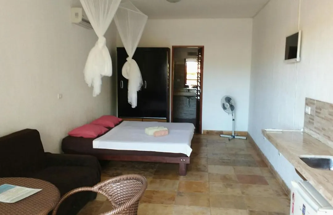 Casa Martina-1