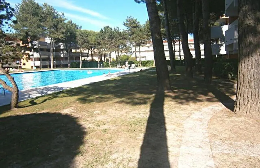Villaggio Solarium-1