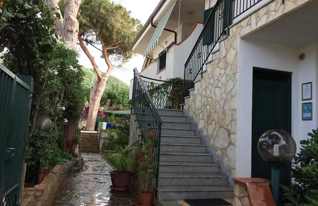 Casamareblu-1