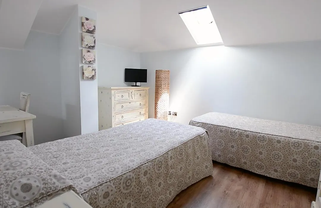 Hotel Risi-1