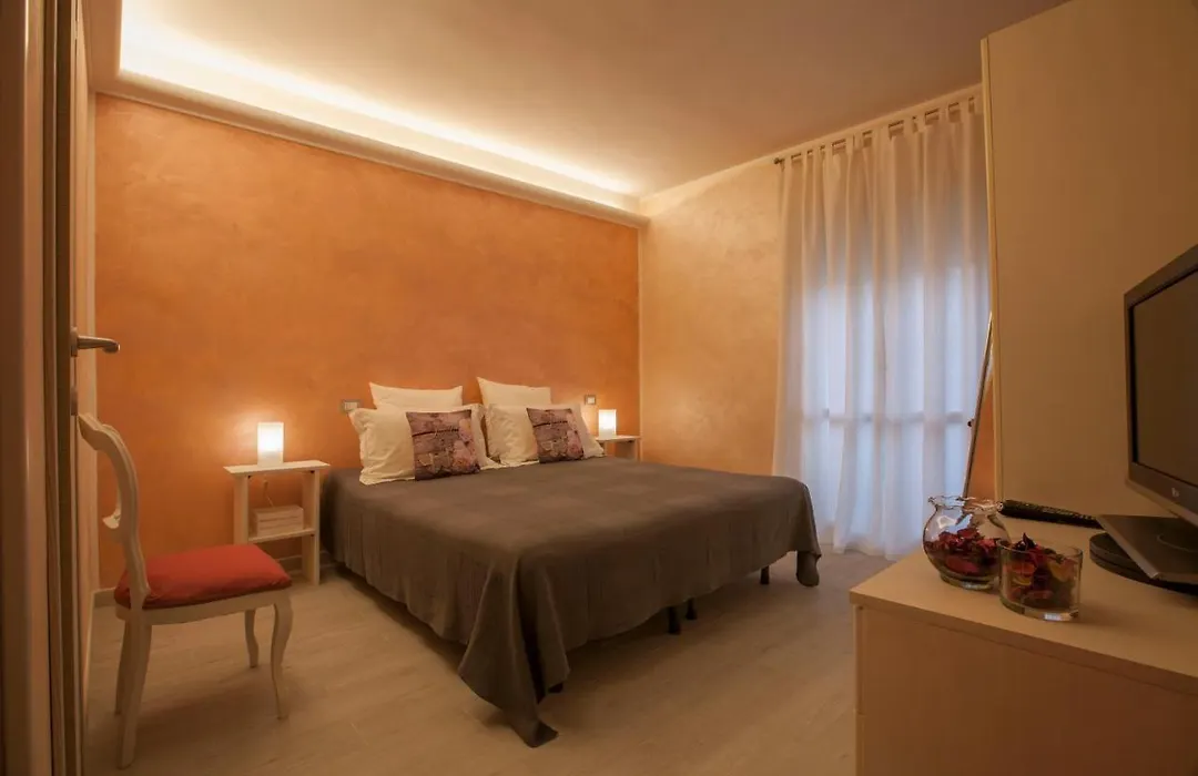 Ela Guest House-1