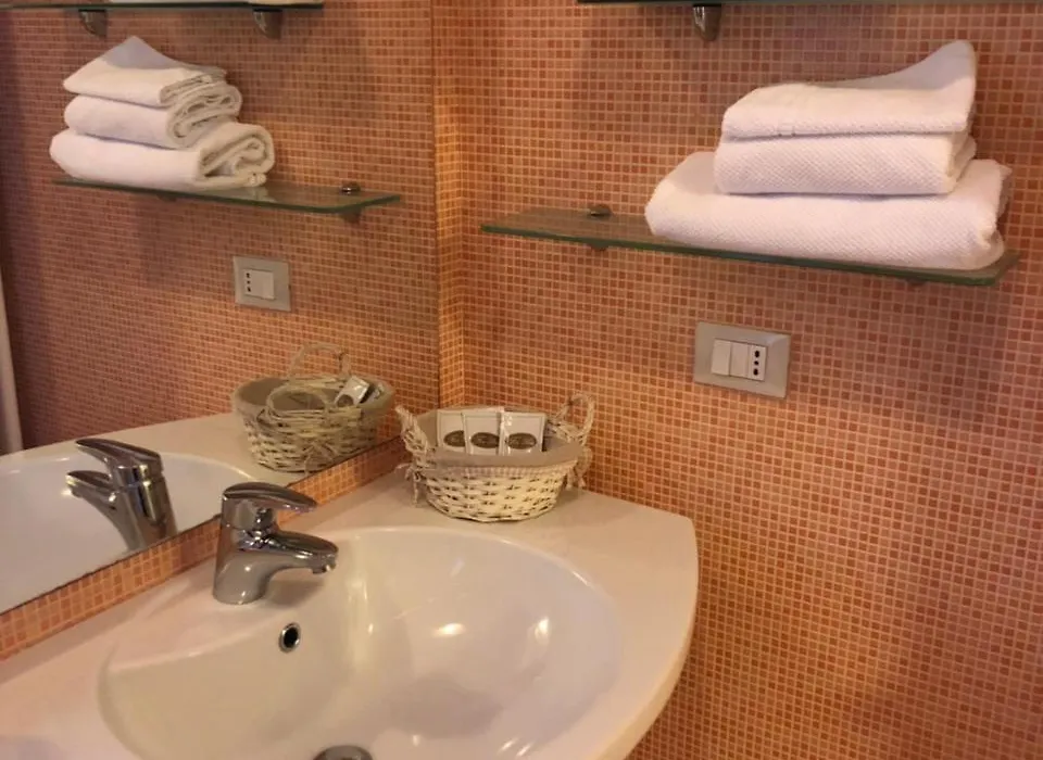 B&B Ca-Casoni-1