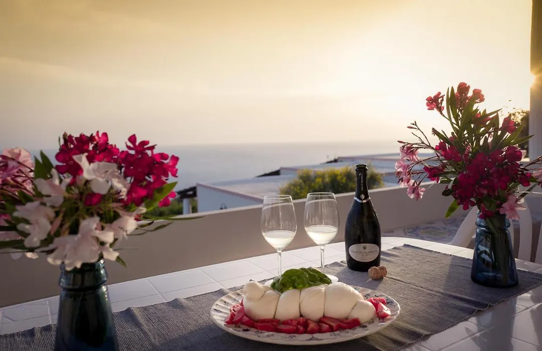 Casa Residence Lentia-1