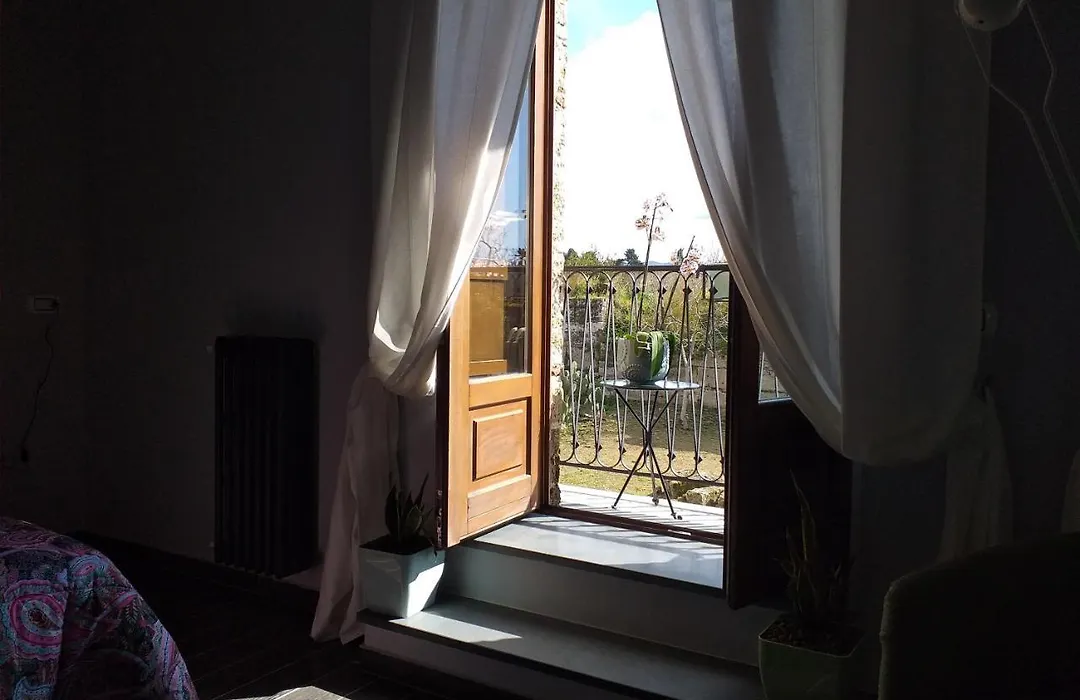 Room73-1