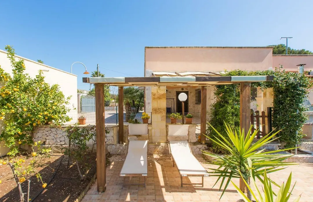 Villa Lidia-1