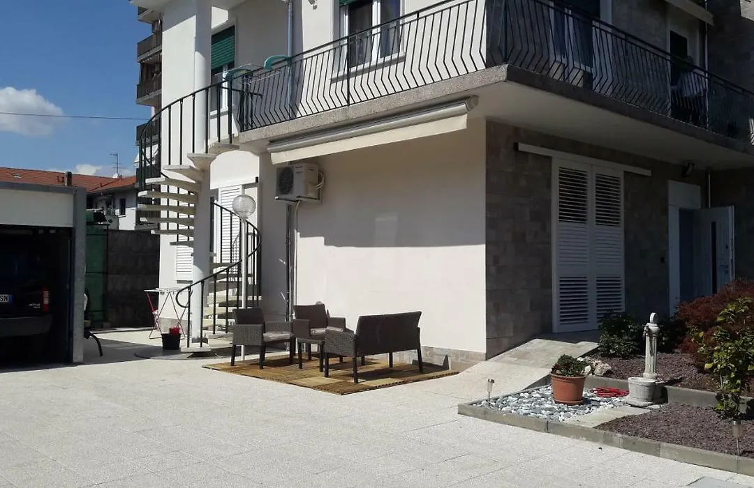 B&B Regina-1