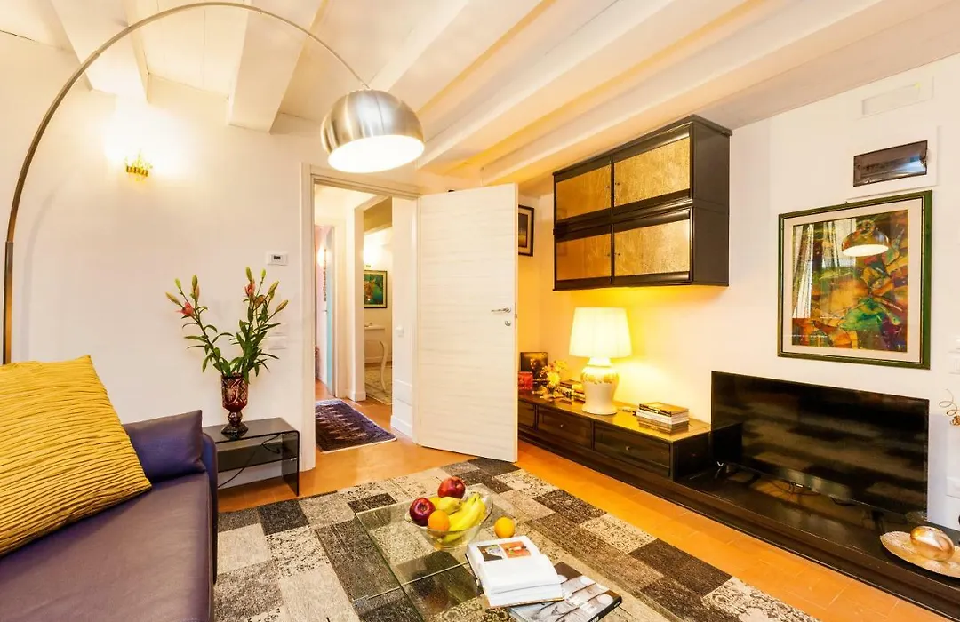 Residenza Vescovado-1