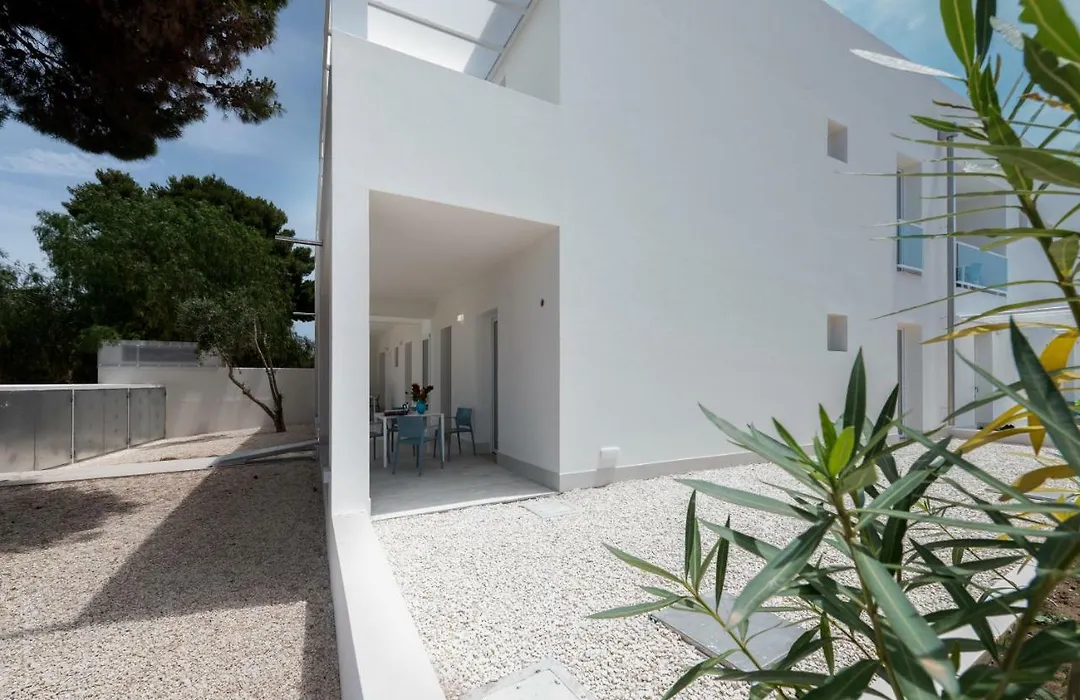 Vitop Residence-1