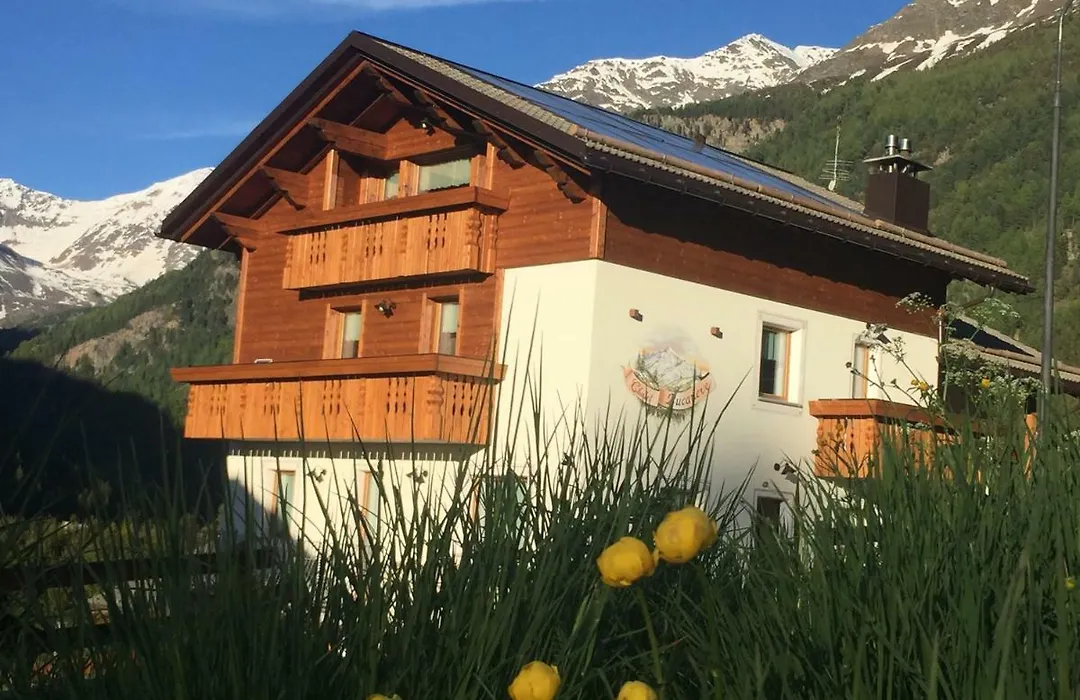 Chalet Bucaneve-1
