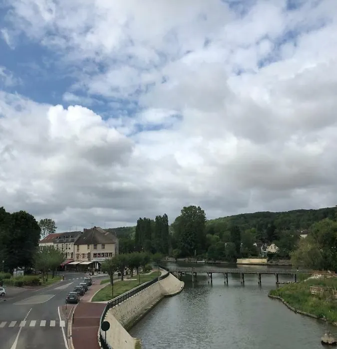 Le Cabouillet-1
