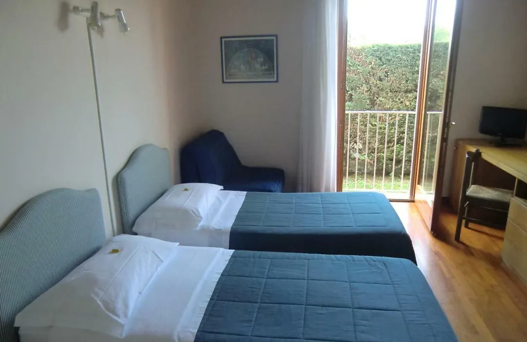 B&B Armonia-1