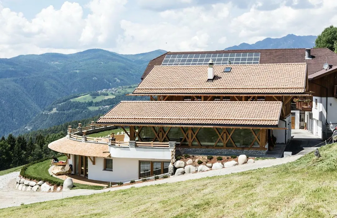 Ahner Berghof-1