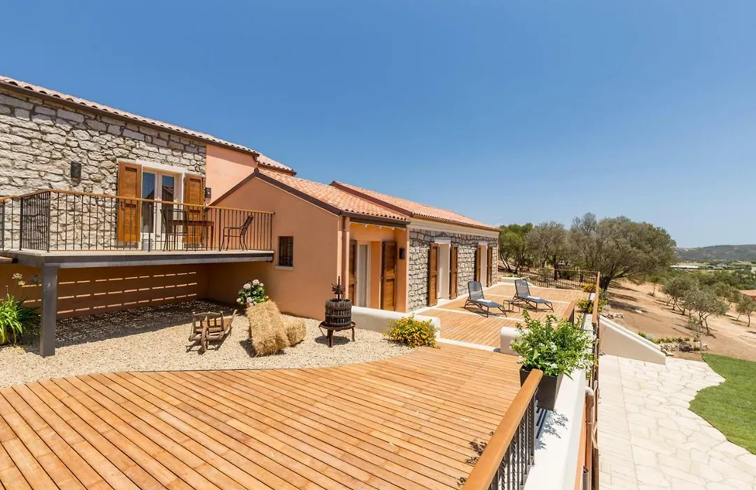 Tenuta Petra Bianca-1