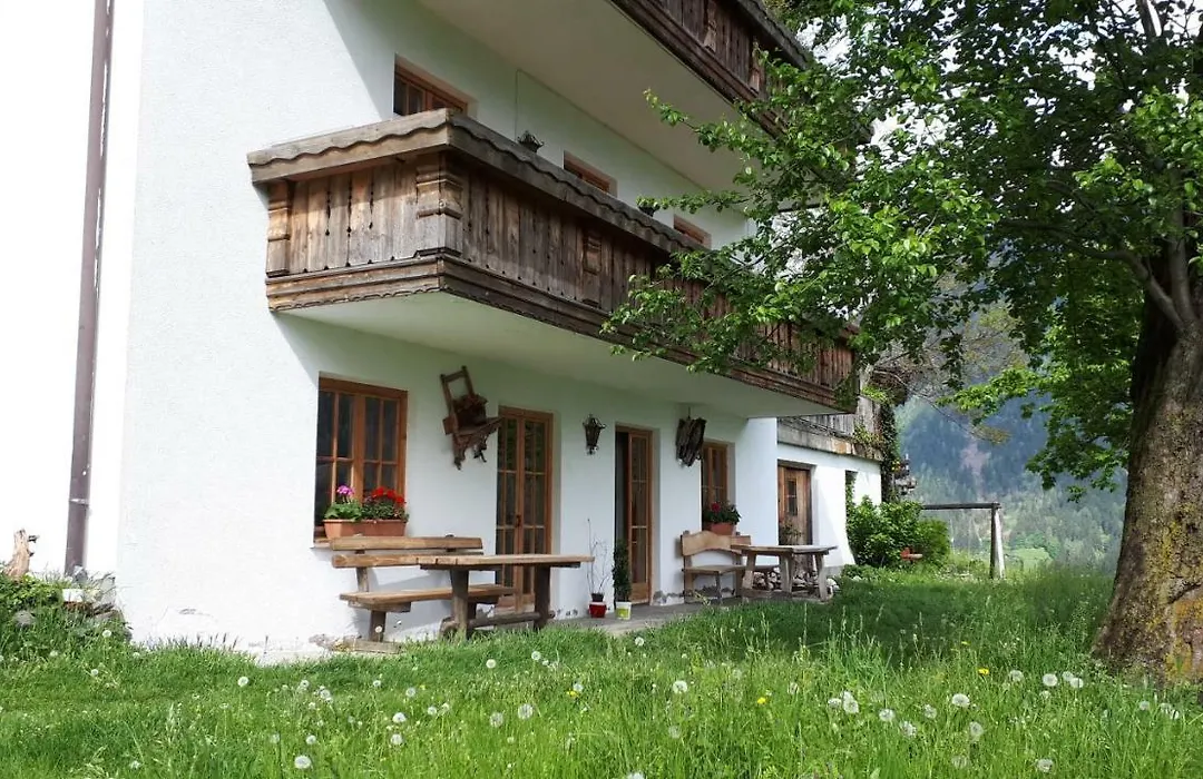 Moarhof-1