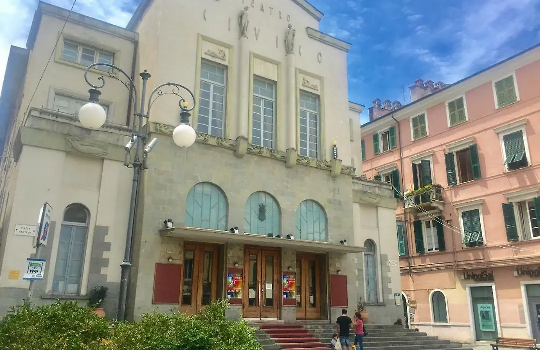 Cavallotti 21-1