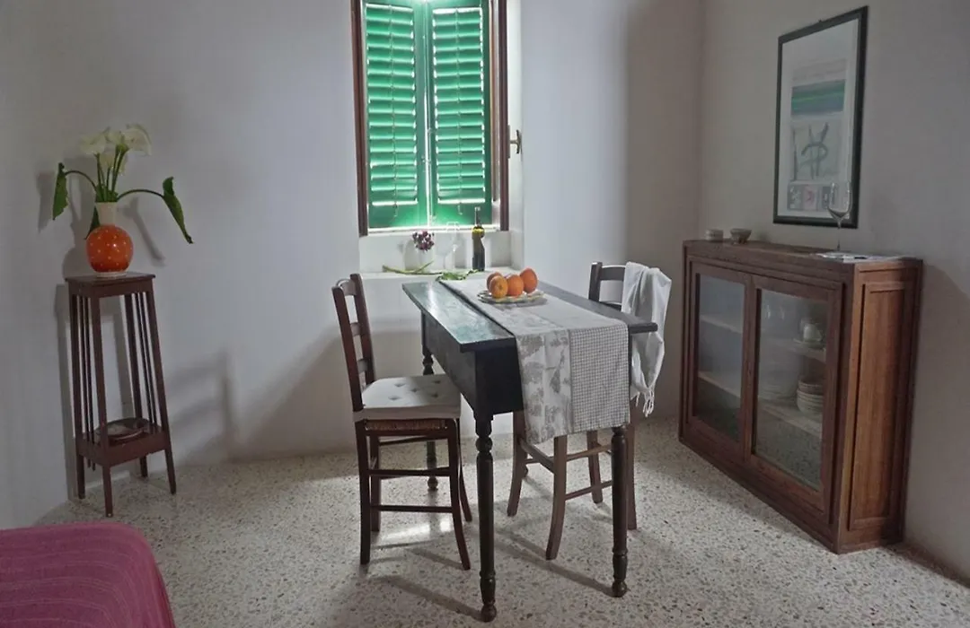 Antica Dimora San Filippo-1
