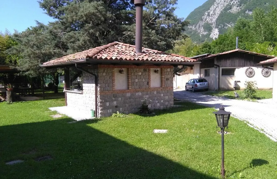 Casali Scjs-1