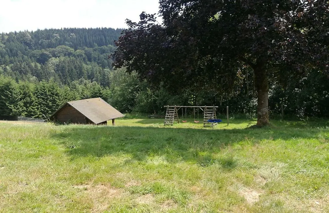 Landhaus Schlossberg-1