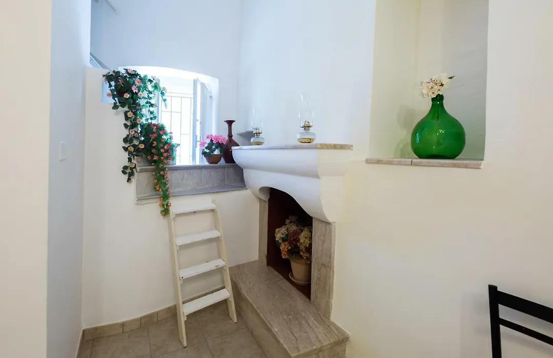 Antico Rifugio-1