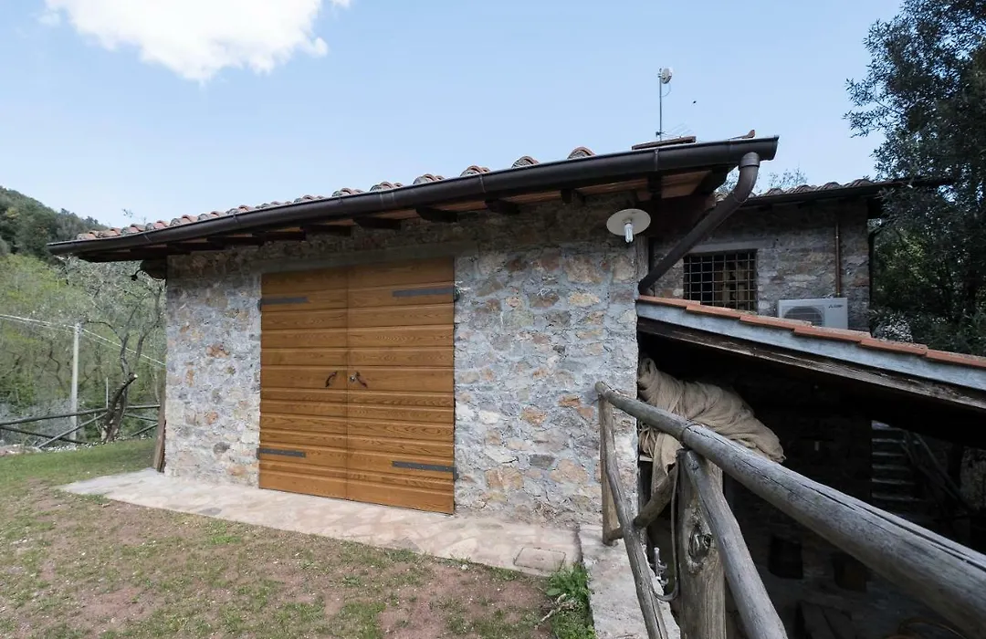 Fattoria Ceragioli-1