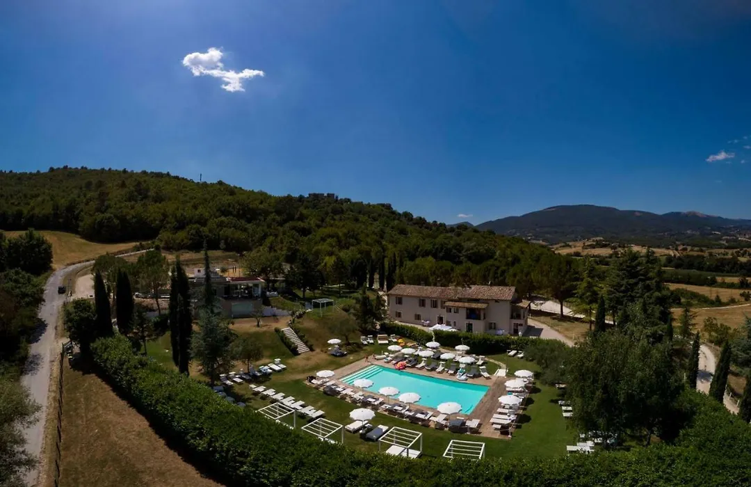 Fontepino-1