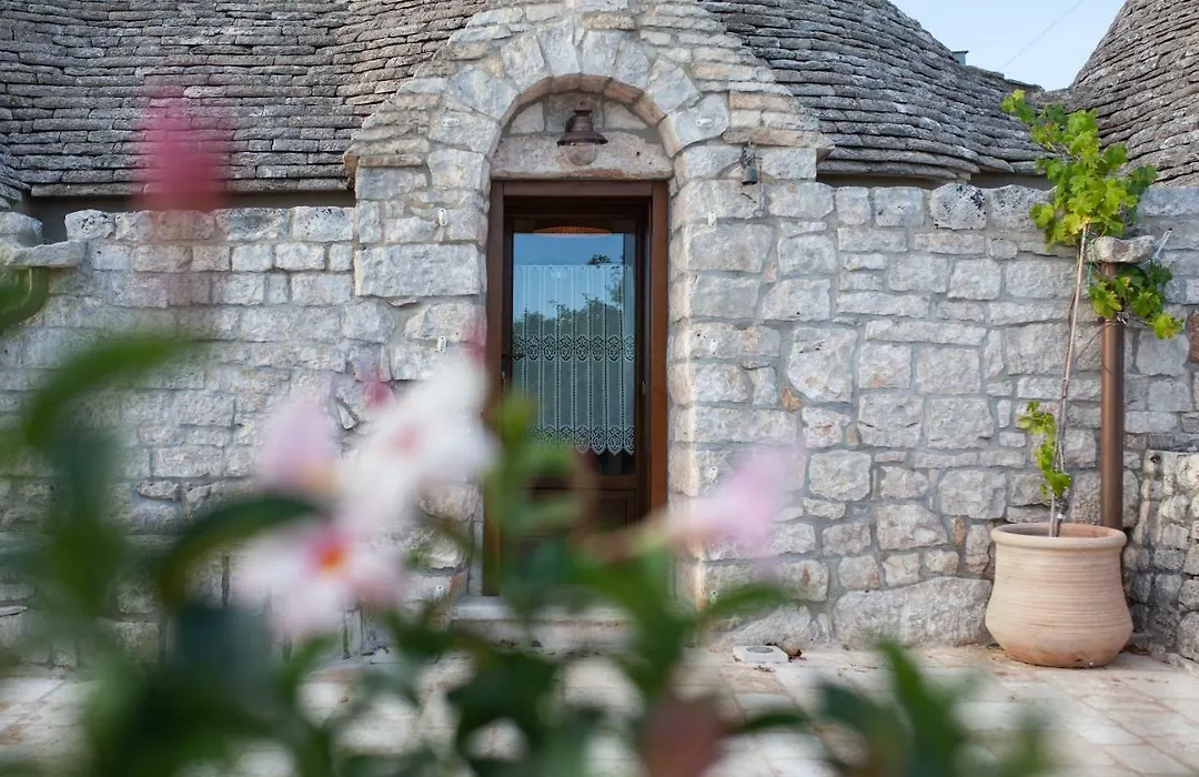 Trullo Siamese-1