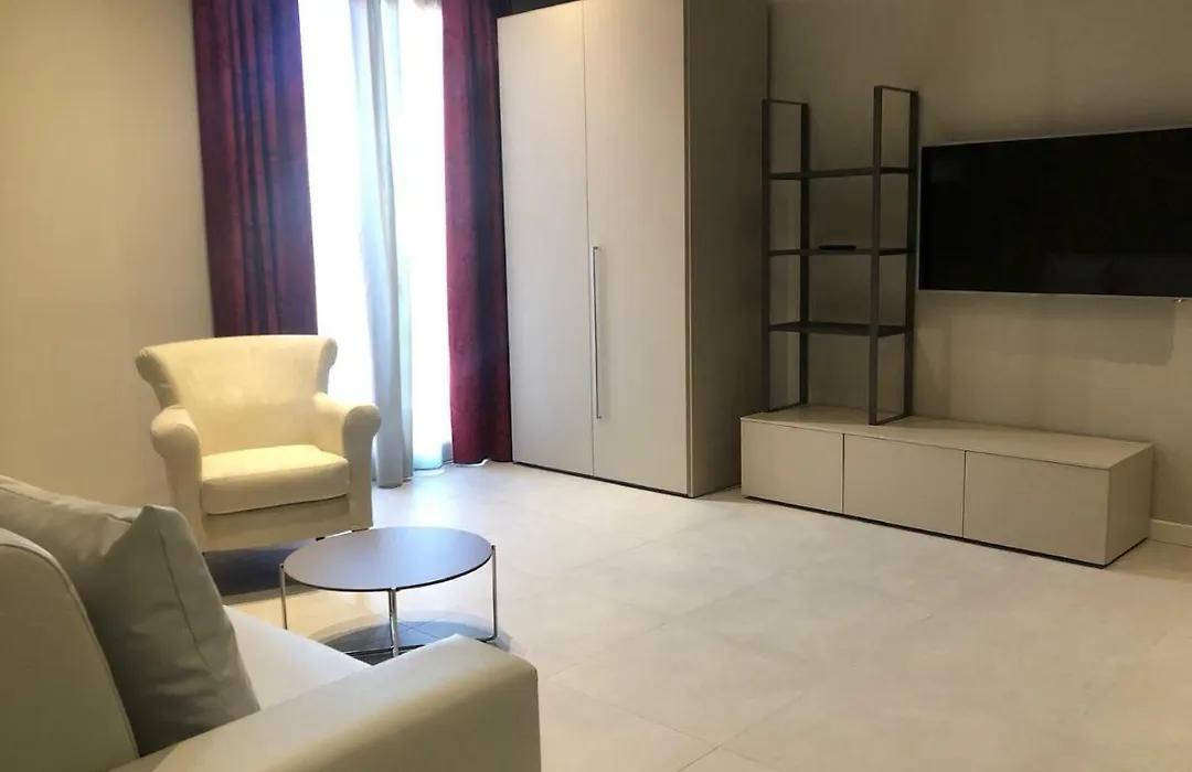 Zanhotel Regina-1
