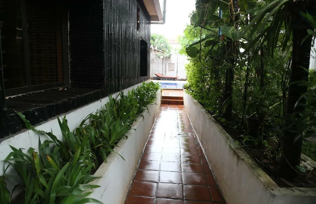 Big K Angkor Residence-1
