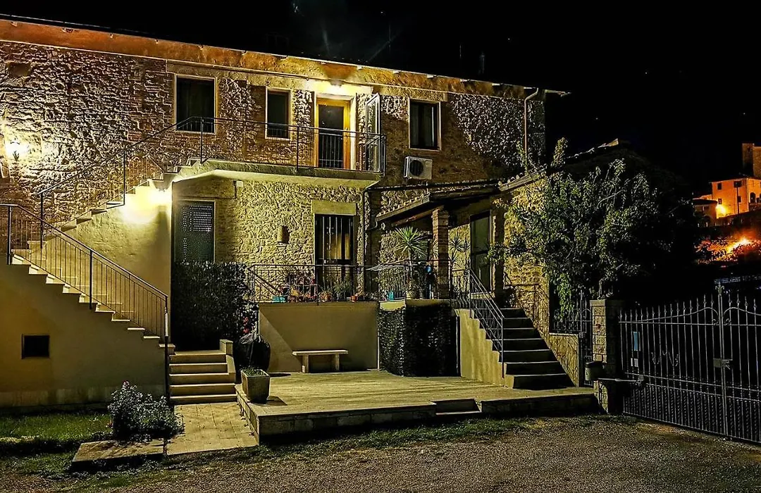San Paterno B&B-1