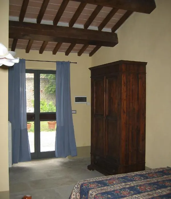 La Casa Nova-1