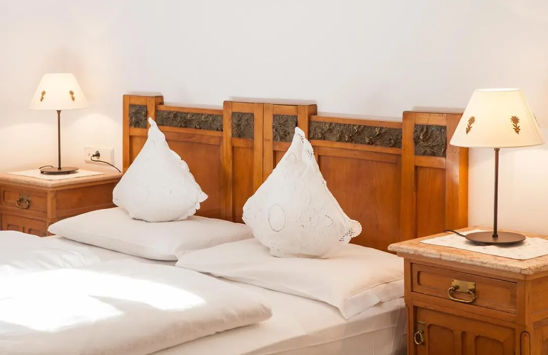 Hotel Villa Stefania-1