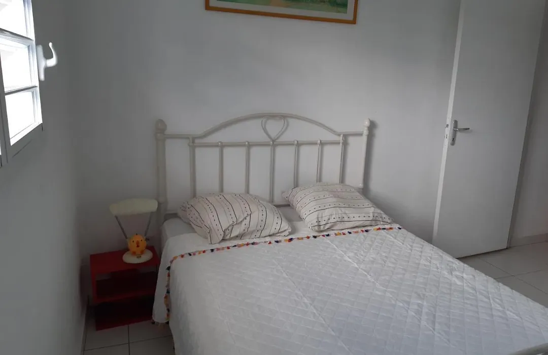 Chez JUJU-1
