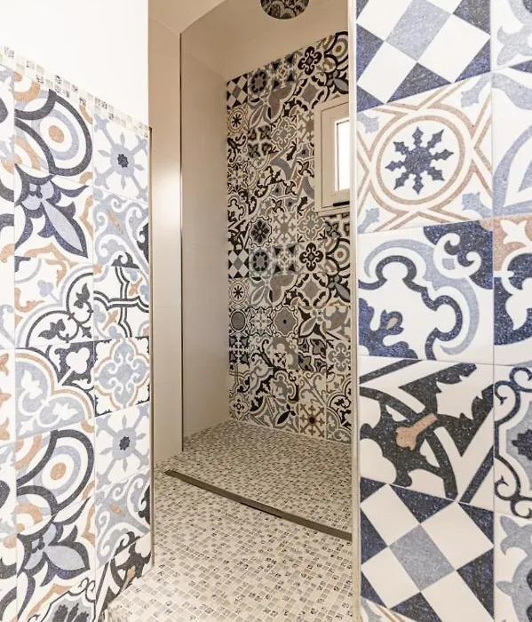 B&B Il Sognatore-1
