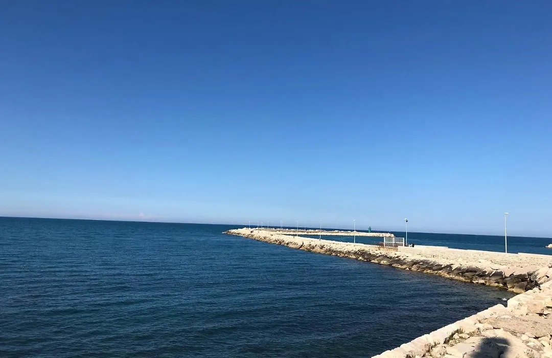 Acqua Cotta-1