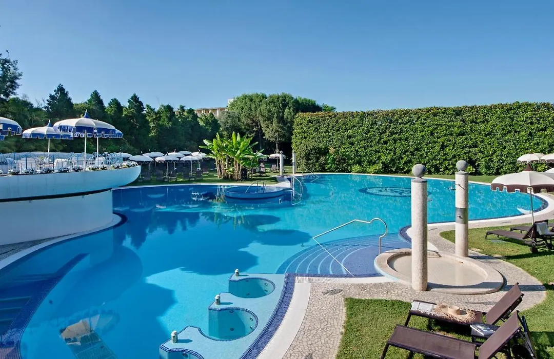 Hotel Mioni Pezzato-1
