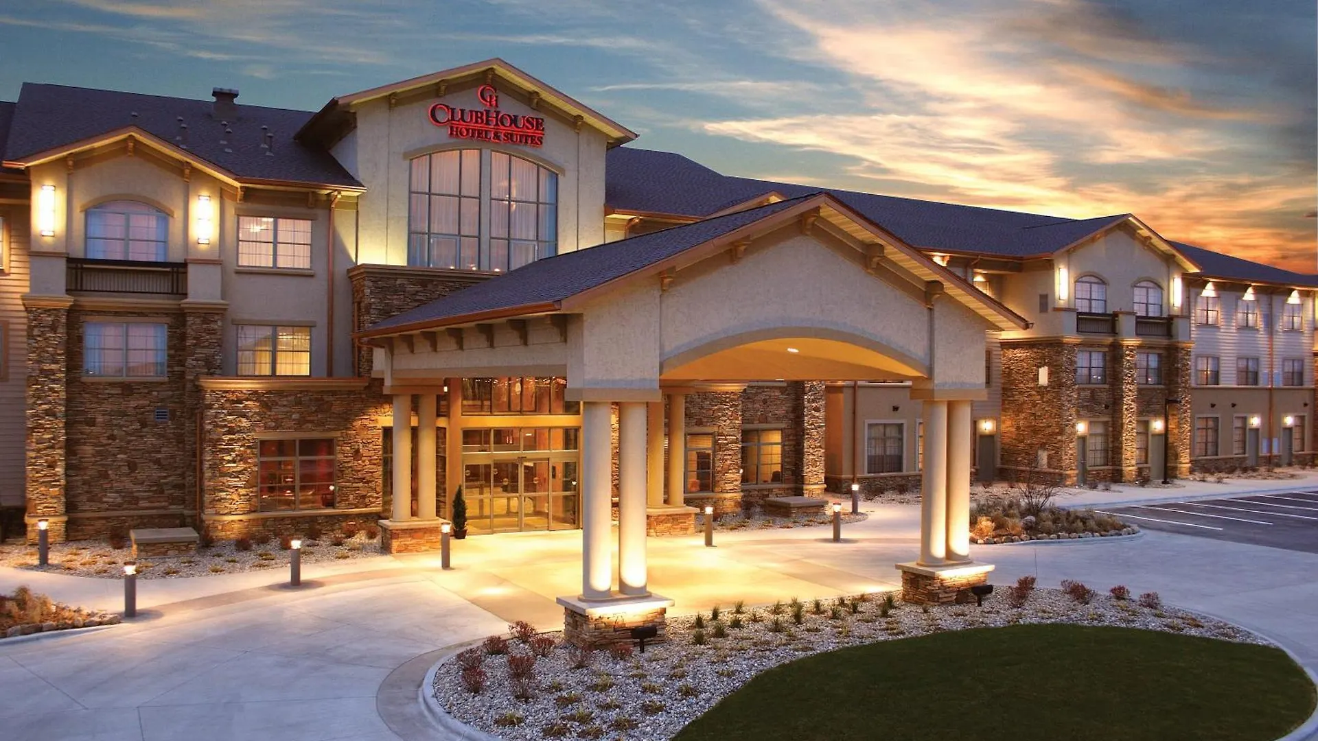 Top 21 Dog friendly hotels in Sioux Falls, South Dakota(SD), United