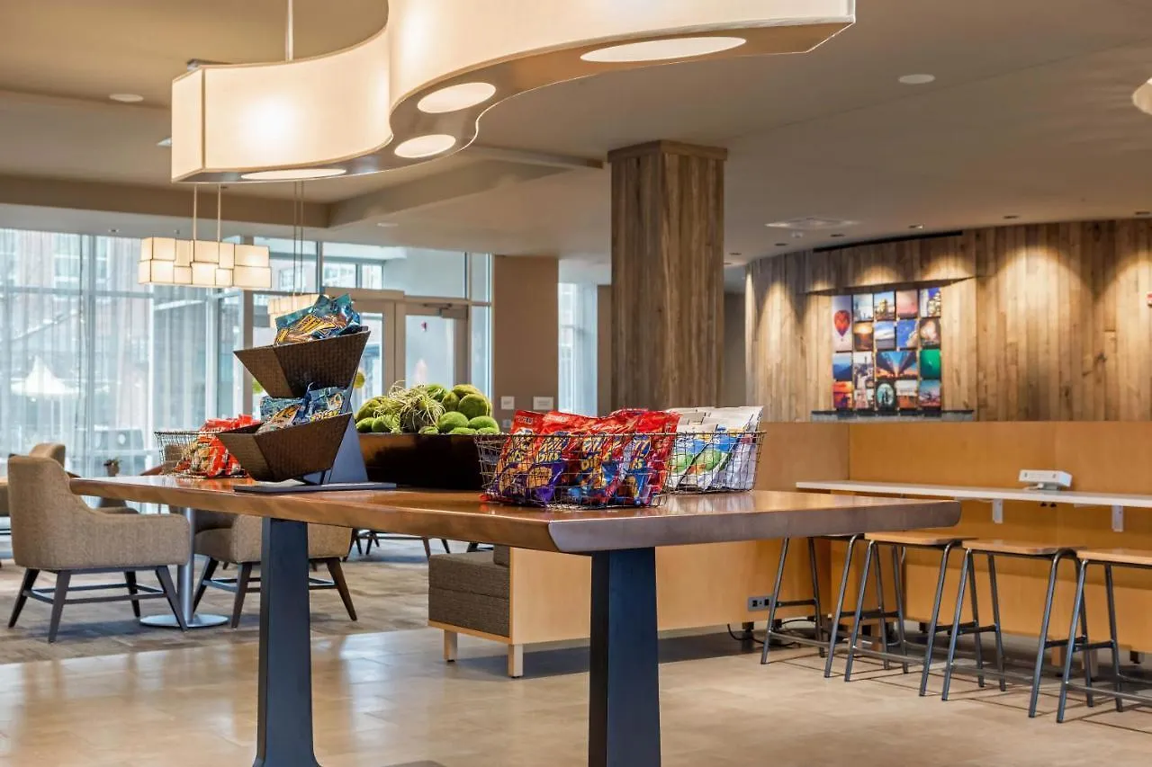 Top 26 Dog friendly hotels in Omaha, Nebraska(NE), United States in